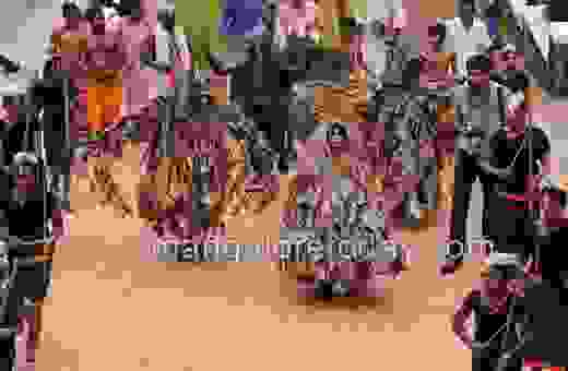 Alvas Nudisiri in moodbidri 1